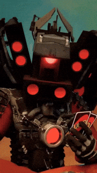 Titansplayuno GIF