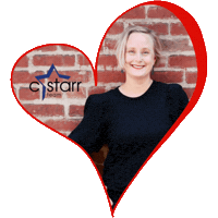 Cstarrrh Sticker by rhooker