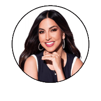 Monica Boggs Sticker by Monica Boggs Real Estate