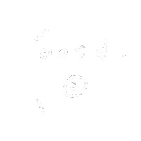 Ootd Sticker