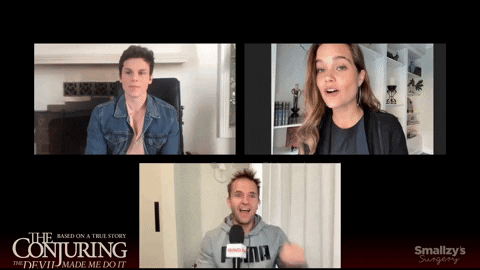 GIF by Smallzy