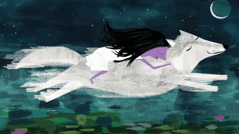 cocobooks giphyupload GIF