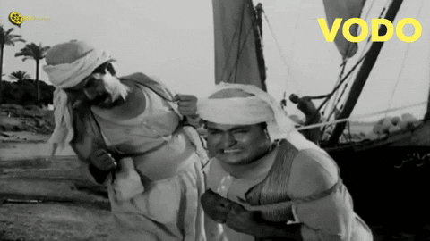 samehrabie giphygifmaker السفينة GIF