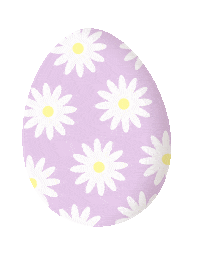 Happy Fun Sticker