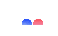 latina icecream Sticker by Latinas Poderosas