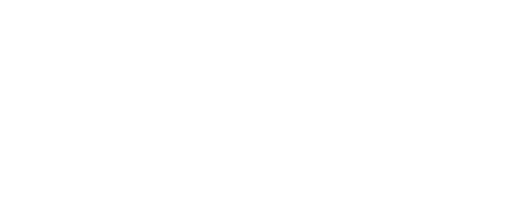 Lettering Tuesday Sticker