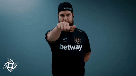 Neromog giphyupload GIF