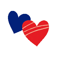 Fosterwelcome Sticker by RITZ Crackers