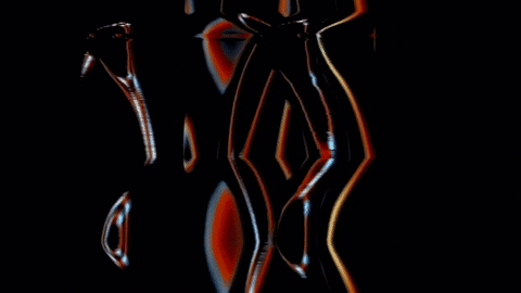 Video Art GIF by cskonopka