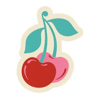 Fun Jessicabutrich Sticker by Butrich