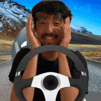 146 Miles Per Hour GIF