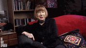 Happy Funny Face GIF by BDHCollective