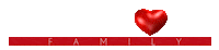 salsa salsalove Sticker by Estate in Armonia