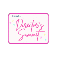 Bellamedirectorssummit Sticker by BELLAME Beauty, Inc.