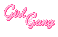 girls girls girls Sticker by Missguided