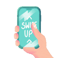 Instagram Love Sticker by Milli-Jane
