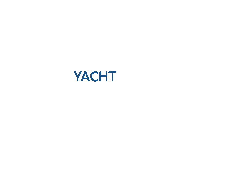 Yachtnapolicharter giphyupload boat napoli yacht Sticker