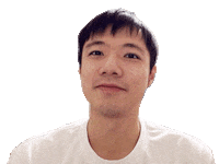 Happy Feliz Sticker by YahooTV
