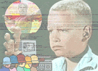 Time Travel GIF by Ryan Seslow