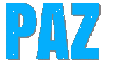 Paz Gospel Sticker by Discopraise