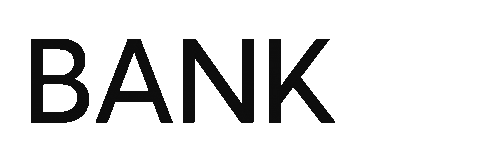 Brand Sticker by Markenliebhaber