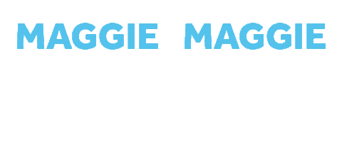 New Hampshire Vote Sticker by Maggie Hassan