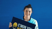 Sixways Coyw GIF by Worcester Warriors