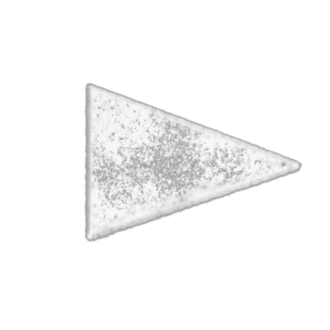 Socialbiereinhalb giphyupload agency circle herz Sticker