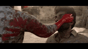 Women Empowerment Harassment GIF by Truecaller