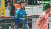 Mad Sport GIF by Play Sports