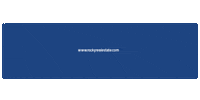 Trending Website Sticker by Rocky Real Estate