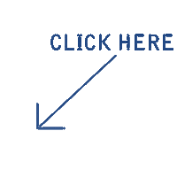 Post Click Sticker by Rocky Real Estate