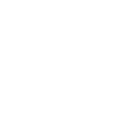 Happy Fathers Day Sticker by Digital Pratik