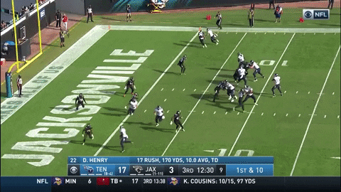 camerondparker giphyupload GIF