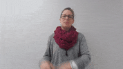Asl GIF