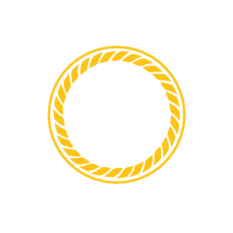 Beg Sticker by Beth Engel Group