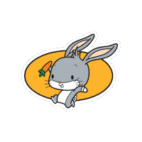 Summer Fun Running Sticker by Yas Island Abu Dhabi