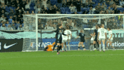 Womens Soccer Yes GIF by National Women's Soccer League