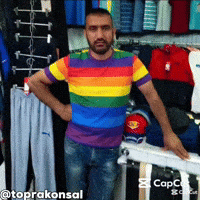 Toprakonsal GIF