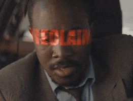 Angry Motivation GIF by Inchiology