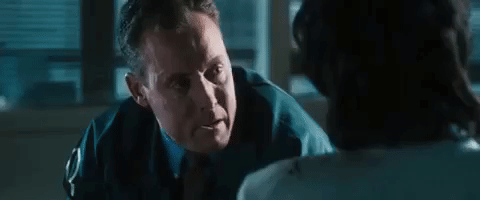set it off GIF