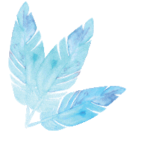 hand painted vacation Sticker by kokoh_bikini