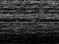 art vhs GIF by hoppip