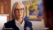 Episode 1 Chicagopd GIF by One Chicago