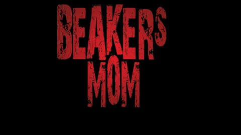 BeakersMom giphygifmaker giphyattribution beakersmom beakers mom GIF