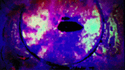 osirisorion glitch osirisorion GIF