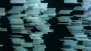 osirisorion osirisorion GIF