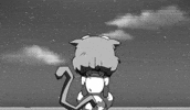 Kit GIF