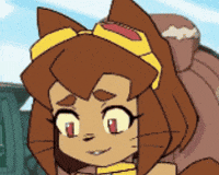 Kit GIF