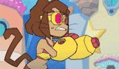 Kit GIF